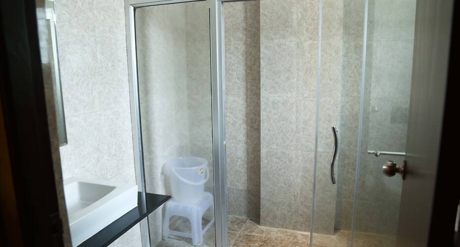 Hotel Suraj Grand, Kurnool 3